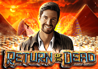 Return of the Dead thumbnail
