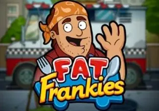 Fat Frankies thumbnail