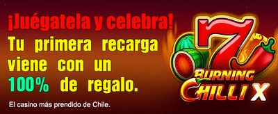 Instala 20bet app Android