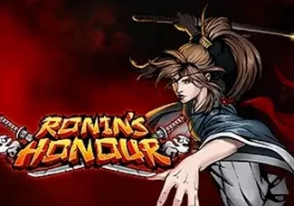 Ronin's Honour thumbnail