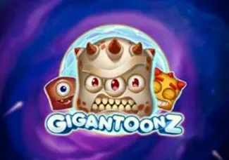 Gigantoonz thumbnail