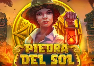 Piedra del Sol thumbnail