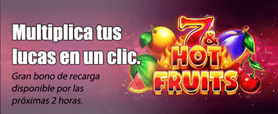 Descarga 20bet app ahora