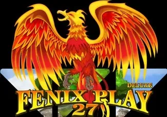 Fenix Play 27