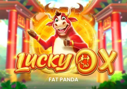 Lucky Ox thumbnail