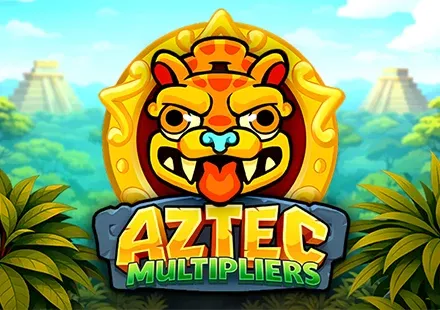 Aztec Multipliers thumbnail