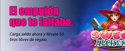 La mejor app de apuestas
