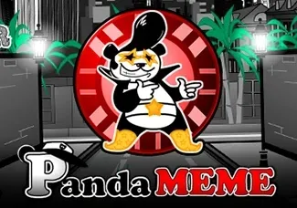 PandaMEME thumbnail