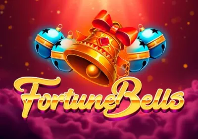 Fortune Bells thumbnail