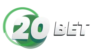 20betdescargarapp.cl Logo